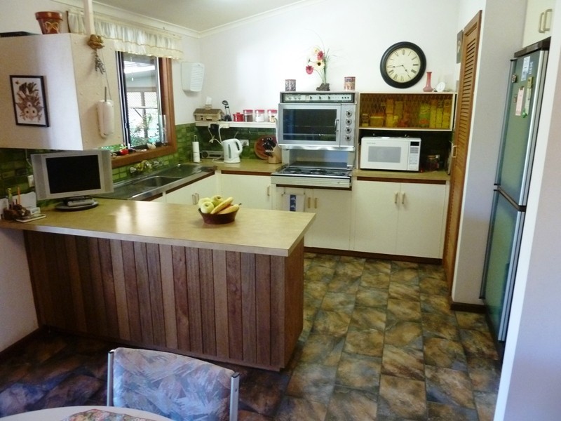 260 Alamein Avenue, Loxton North SA 5333