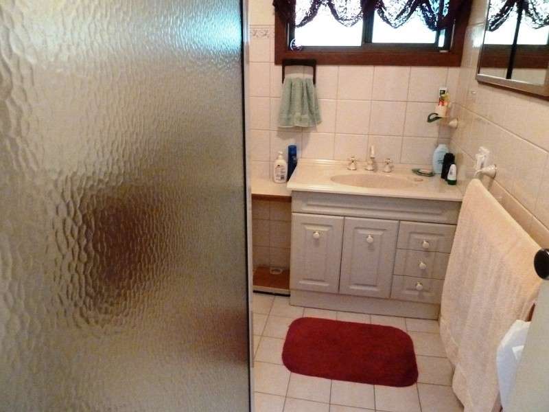 260 Alamein Avenue, Loxton North SA 5333