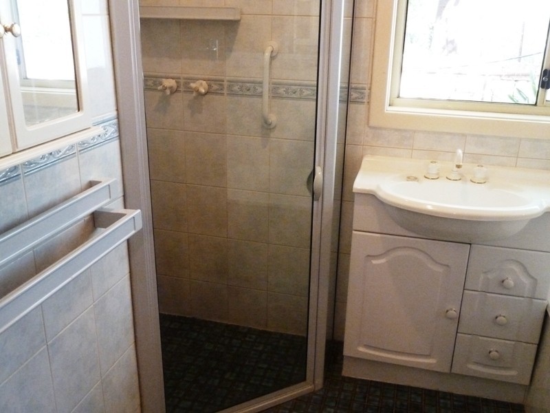 107-109 Paruna Road, Loxton SA 5333