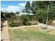 107-109 Paruna Road, Loxton SA 5333