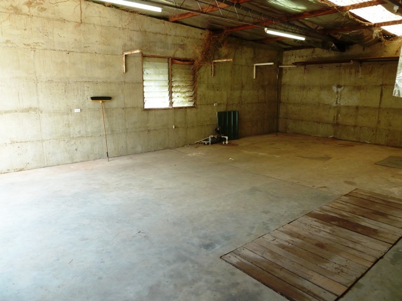 107-109 Paruna Road, Loxton SA 5333