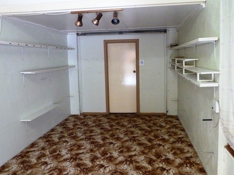 107-109 Paruna Road, Loxton SA 5333