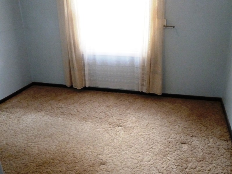 107-109 Paruna Road, Loxton SA 5333