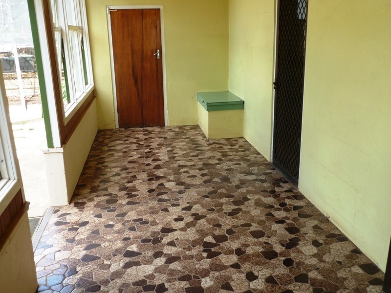 107-109 Paruna Road, Loxton SA 5333