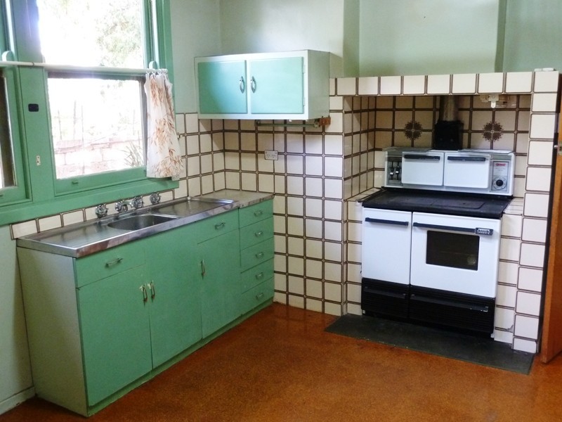 107-109 Paruna Road, Loxton SA 5333