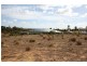 8 Pioneer Landing Drive, Loxton SA 5333