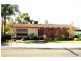 9 Sixth Street, Loxton SA 5333