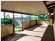 9 Sixth Street, Loxton SA 5333