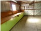 9 Sixth Street, Loxton SA 5333