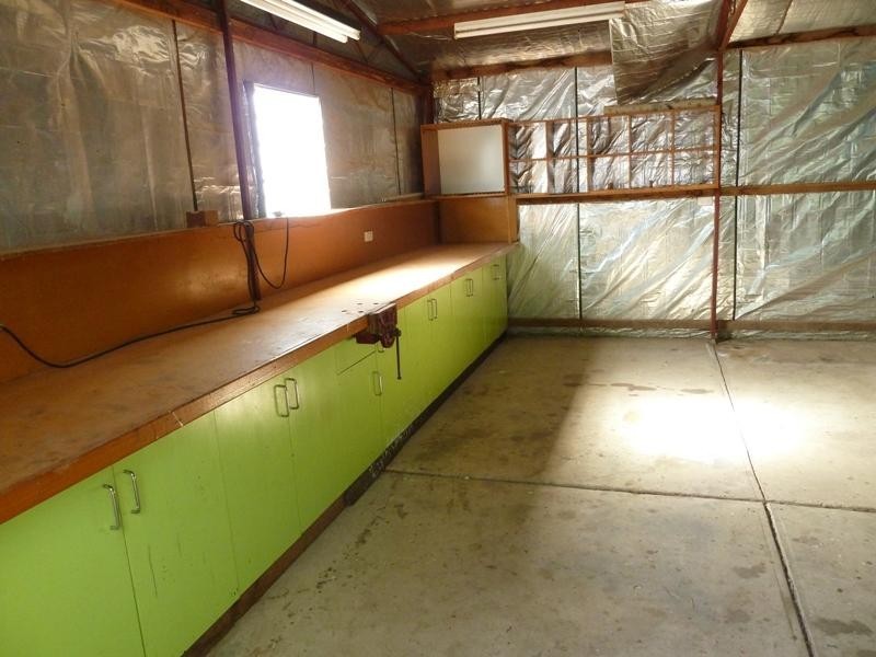 9 Sixth Street, Loxton SA 5333
