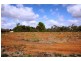 Lot 3 and 4 Kenna Road, Loxton SA 5333