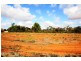 Lot 3 and 4 Kenna Road, Loxton SA 5333