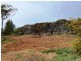 Lot 3 and 4 Kenna Road, Loxton SA 5333