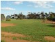 Lot 40 and 42 Badcoe Rd, Loxton SA 5333