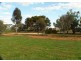 Lot 40 and 42 Badcoe Rd, Loxton SA 5333