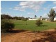 Lot 40 and 42 Badcoe Rd, Loxton SA 5333