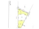 Lot 40 and 42 Badcoe Rd, Loxton SA 5333