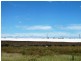Allotment 2 Hd of Gordon, Loxton SA 5333