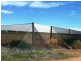 Allotment 2 Hd of Gordon, Loxton SA 5333