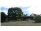 Section 33 , 39, 201, 203 and 27, 50 Hundred of Kingsford, Kringin SA 5304