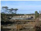 Section 33 , 39, 201, 203 and 27, 50 Hundred of Kingsford, Kringin SA 5304