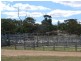 Section 33 , 39, 201, 203 and 27, 50 Hundred of Kingsford, Kringin SA 5304