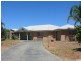 2 Anabranch Place, Renmark SA 5341