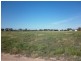 11 Goolwa Street, Renmark SA 5341