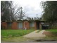 14 Shiell Road, Berri SA 5343