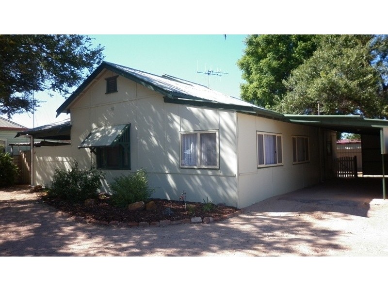 47 Cowra Street, Renmark SA 5341