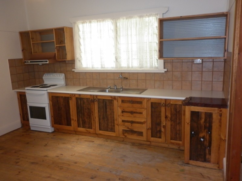 47 Cowra Street, Renmark SA 5341