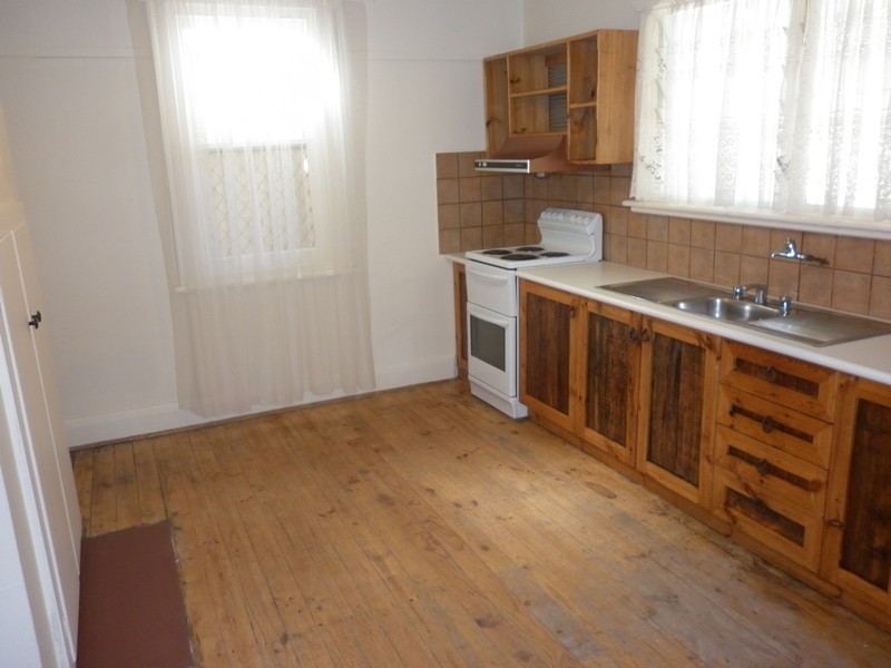 47 Cowra Street, Renmark SA 5341