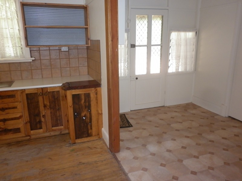 47 Cowra Street, Renmark SA 5341