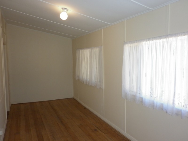 47 Cowra Street, Renmark SA 5341