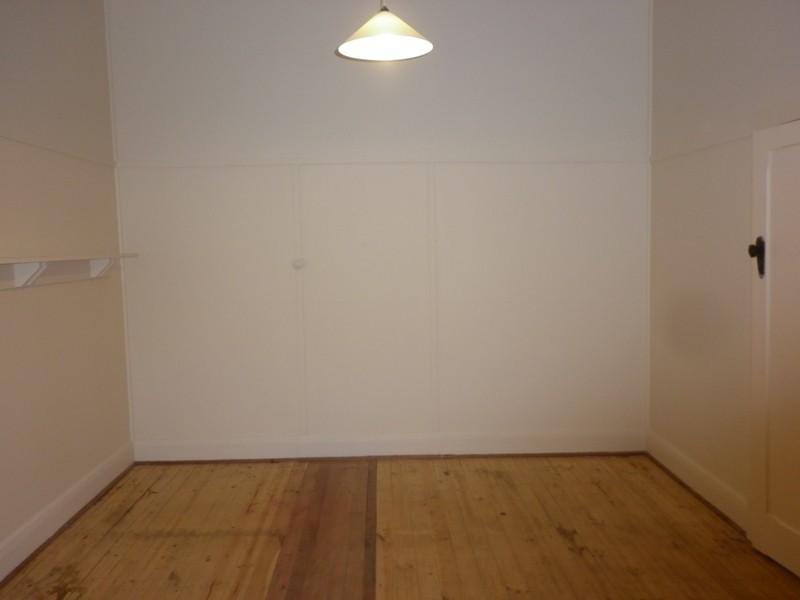 47 Cowra Street, Renmark SA 5341