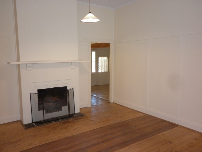 47 Cowra Street, Renmark SA 5341