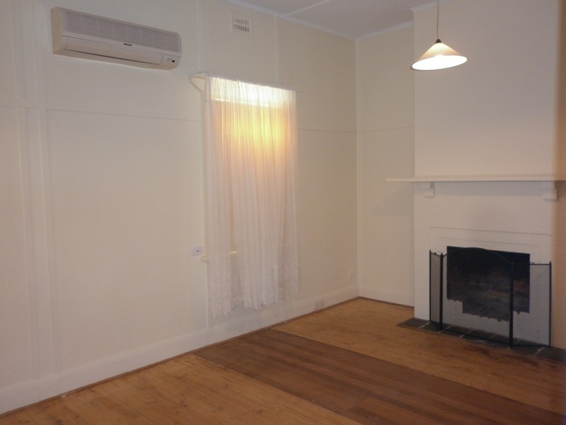 47 Cowra Street, Renmark SA 5341