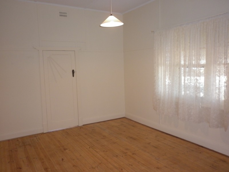 47 Cowra Street, Renmark SA 5341