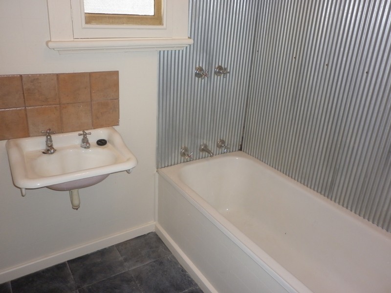 47 Cowra Street, Renmark SA 5341