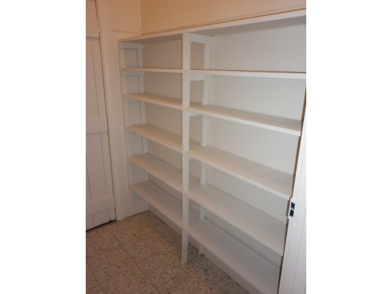 47 Cowra Street, Renmark SA 5341