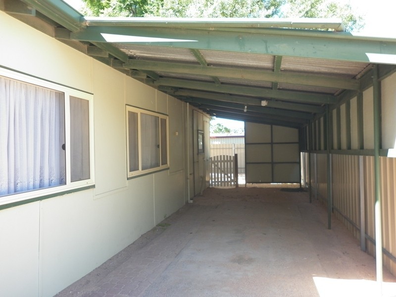 47 Cowra Street, Renmark SA 5341