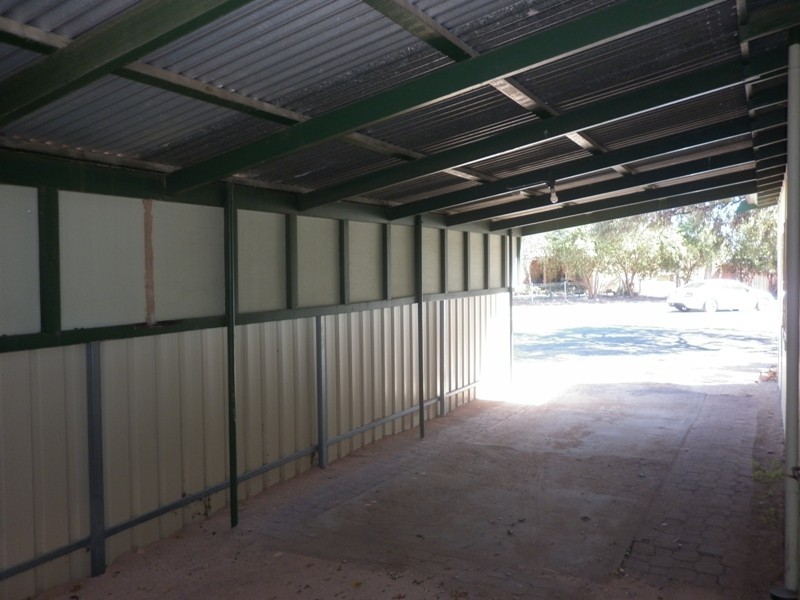 47 Cowra Street, Renmark SA 5341