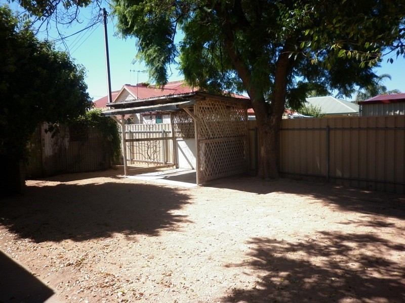 47 Cowra Street, Renmark SA 5341