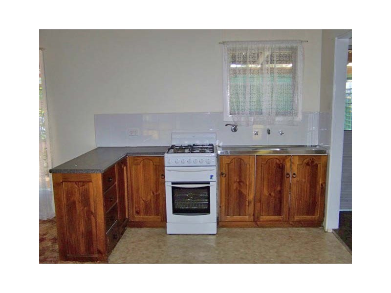 5 Gouge Street, Morgan SA 5320