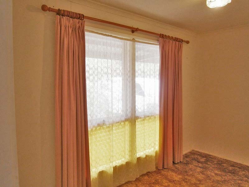 5 Gouge Street, Morgan SA 5320