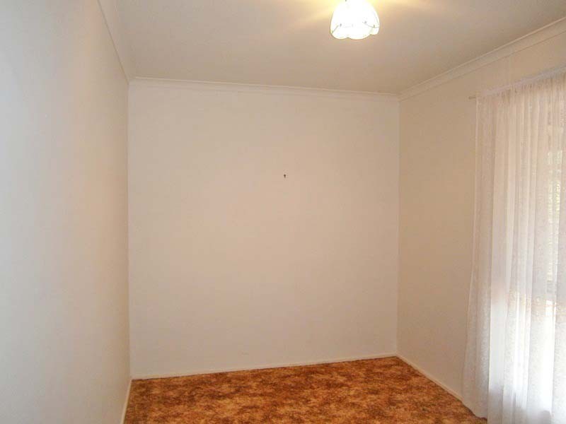 5 Gouge Street, Morgan SA 5320