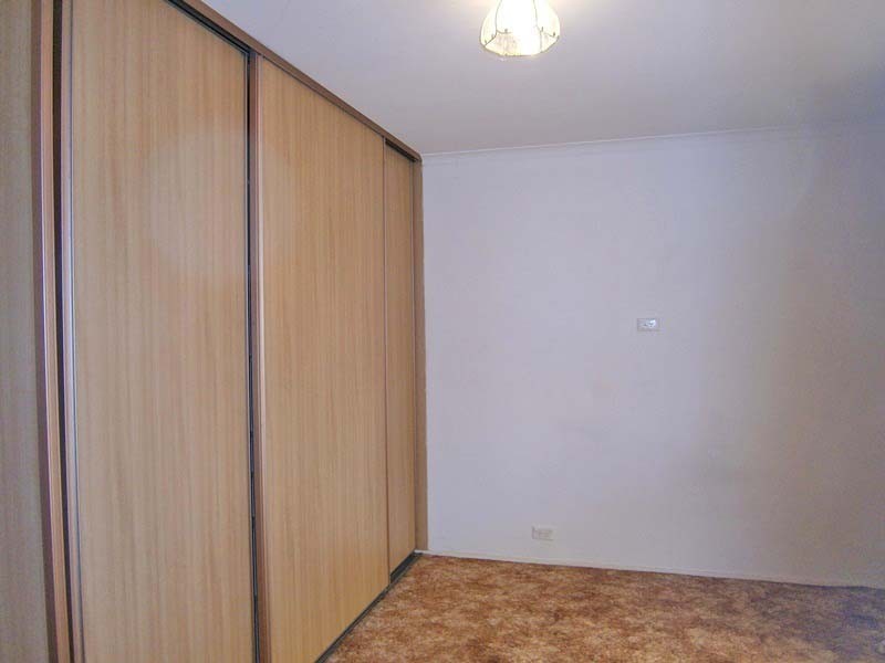 5 Gouge Street, Morgan SA 5320