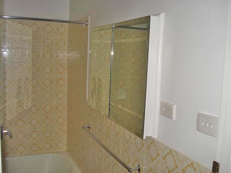 5 Gouge Street, Morgan SA 5320