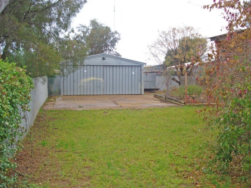 5 Gouge Street, Morgan SA 5320