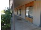 396 Kulkyne Street, Renmark SA 5341